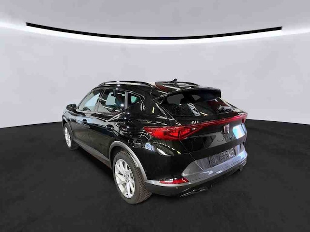 Cupra Formentor FORMEN1,5 TSIF    5T110 DS9A7