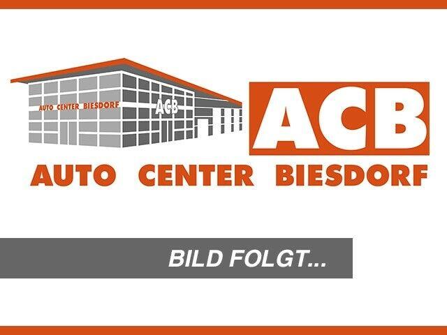 Audi A6 55 TFSI Avant Quattro S-Line