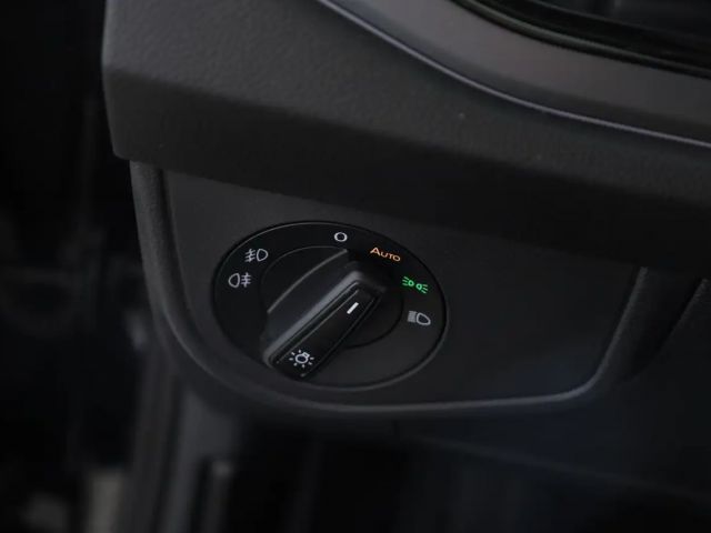 Volkswagen Taigo DSG R-Line