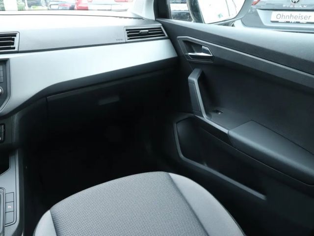 Seat Ibiza 1.0 TSI Style