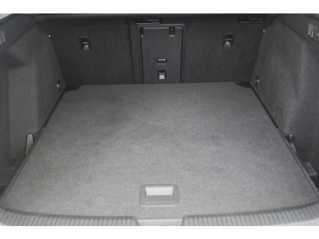 Volkswagen Golf 1.5 TSI Golf VIII Life Variant