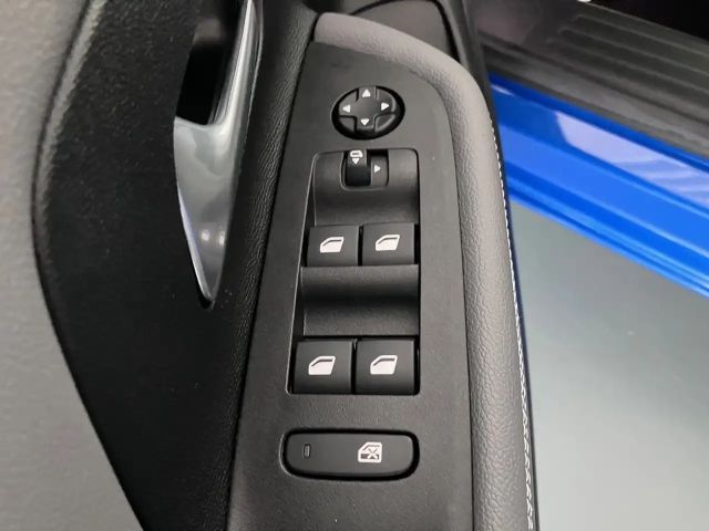 Opel Mokka 1.2 Turbo Elegance Turbo