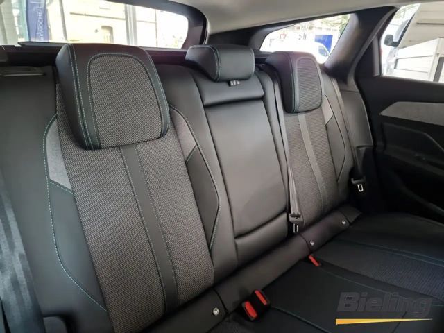 Peugeot 308 Allure Pack EAT8 PureTech SW