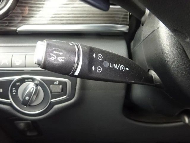 Mercedes-Benz V 300 4MATIC AVANTGARDE V 300 d