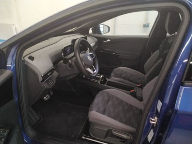Volkswagen ID.4 IQ.Drive Performance Pro