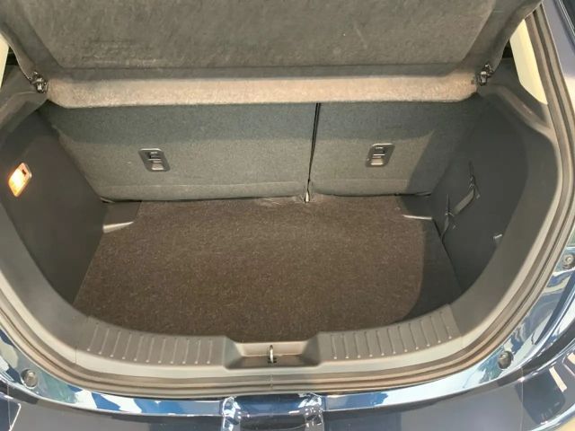 Mazda 2 SkyActiv Sportsline