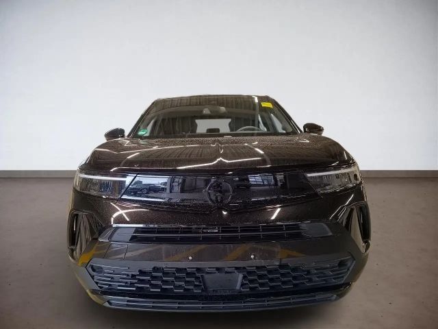 Opel Mokka GS-Line Grand Sport