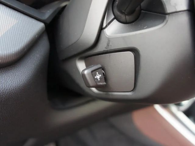 BMW X5 M-Sport xDrive xDrive45e