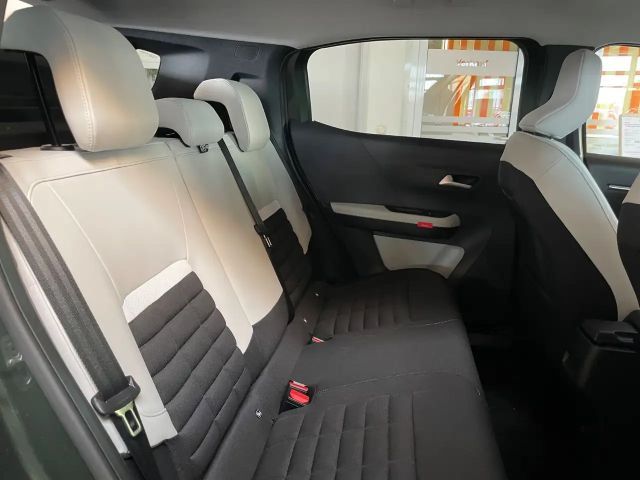 Citroën C3 Aircross Max