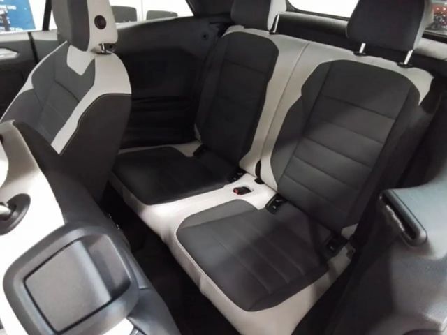 Volkswagen T-Roc Cabriolet DSG Style