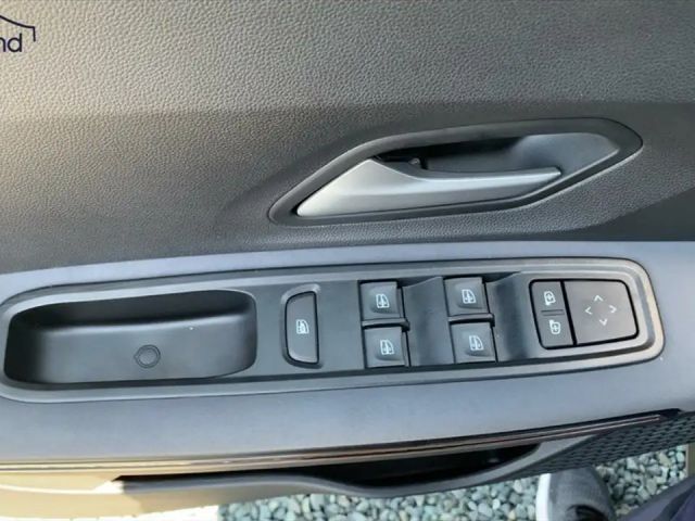 Dacia Jogger ECO-G Extreme