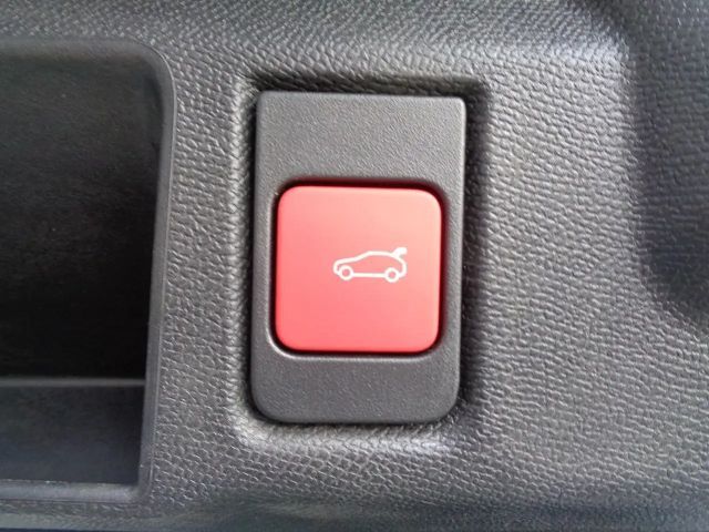 Opel Grandland X Edition