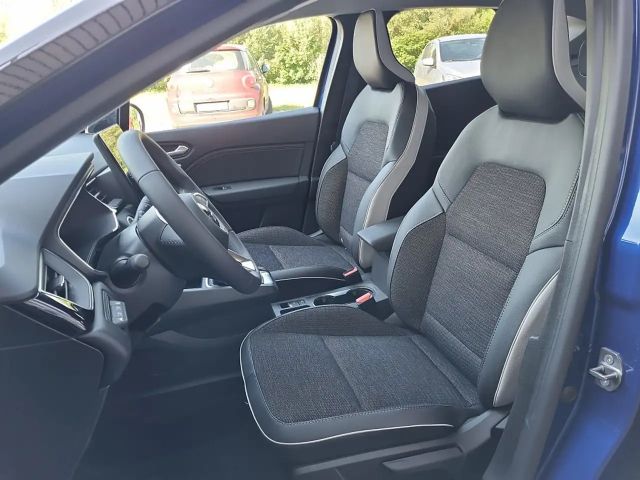 Mitsubishi ASX DI-T Intense