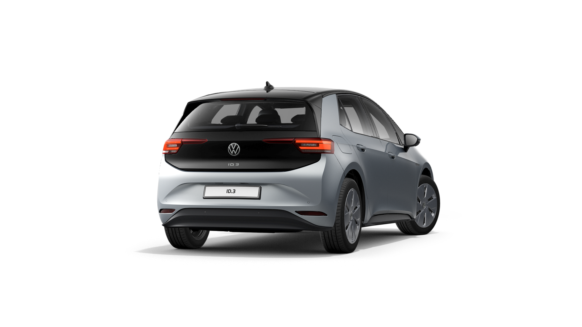 Volkswagen ID.3 150 kW Performance Pro