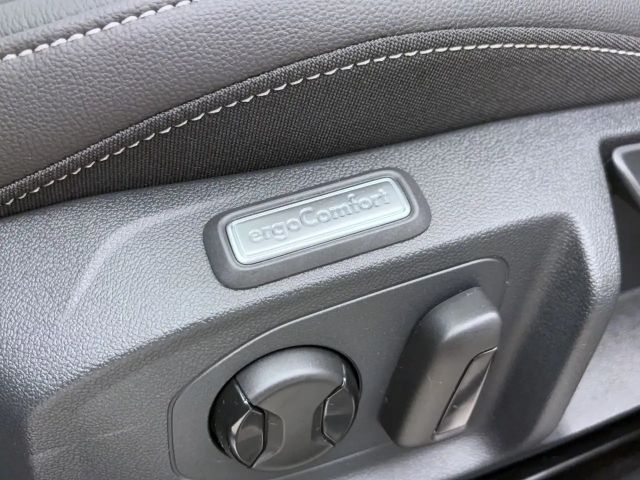 Volkswagen Arteon 2.0 TDI DSG Elegance Elegance