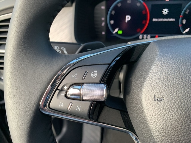 Skoda Kodiaq 2.0 TDI Style Style