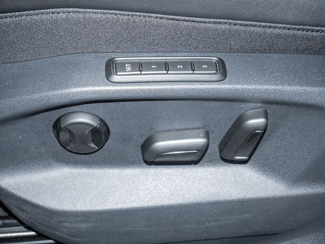 Volkswagen T-Roc 2.0 TSI Style