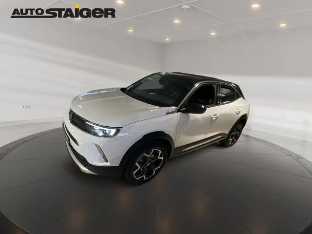 Opel Mokka Mokka-e Ultimate