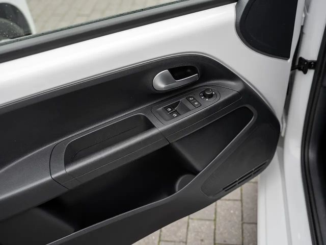 Volkswagen e-up! KAM BLUETOOTH KLIMA SHZ