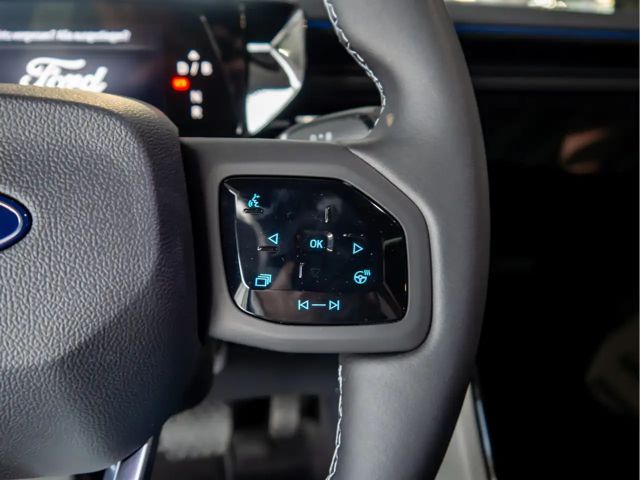 Ford Explorer AWD Premium