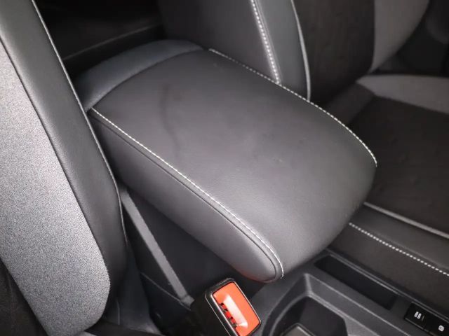 Volkswagen T-Roc 2.0 TDI DSG