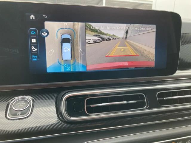 Mercedes-Benz V 250 4MATIC Style V 250 d