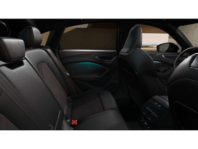 Audi A5 Hybride Quattro S-Tronic