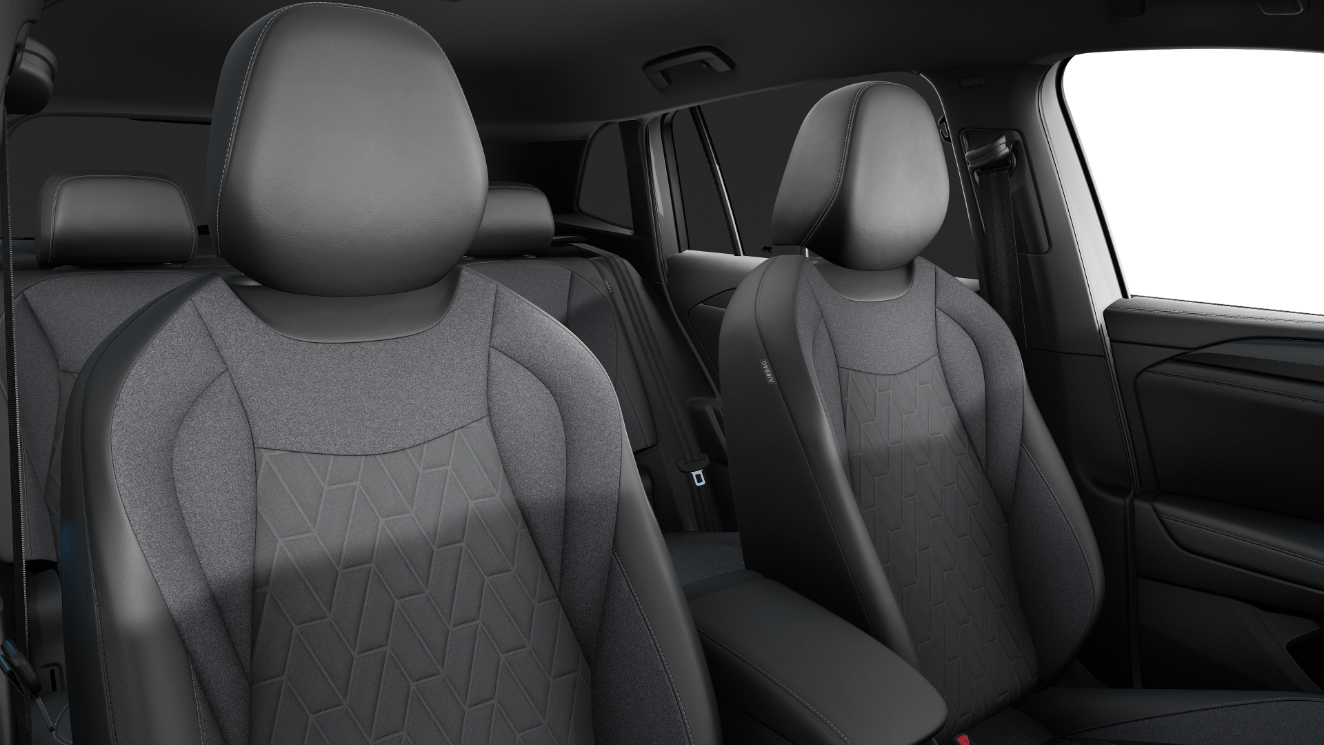 Volkswagen Tiguan 2.0 TDI DSG IQ.Drive Life