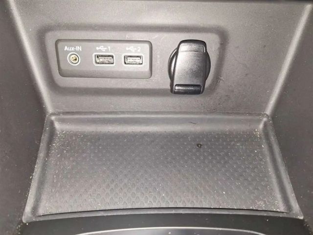 Renault Megane Business Line