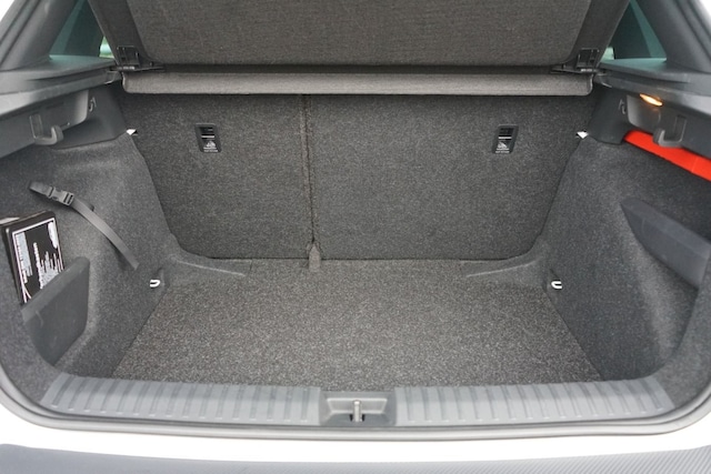 Skoda Kamiq 1.0 TSI Style Style