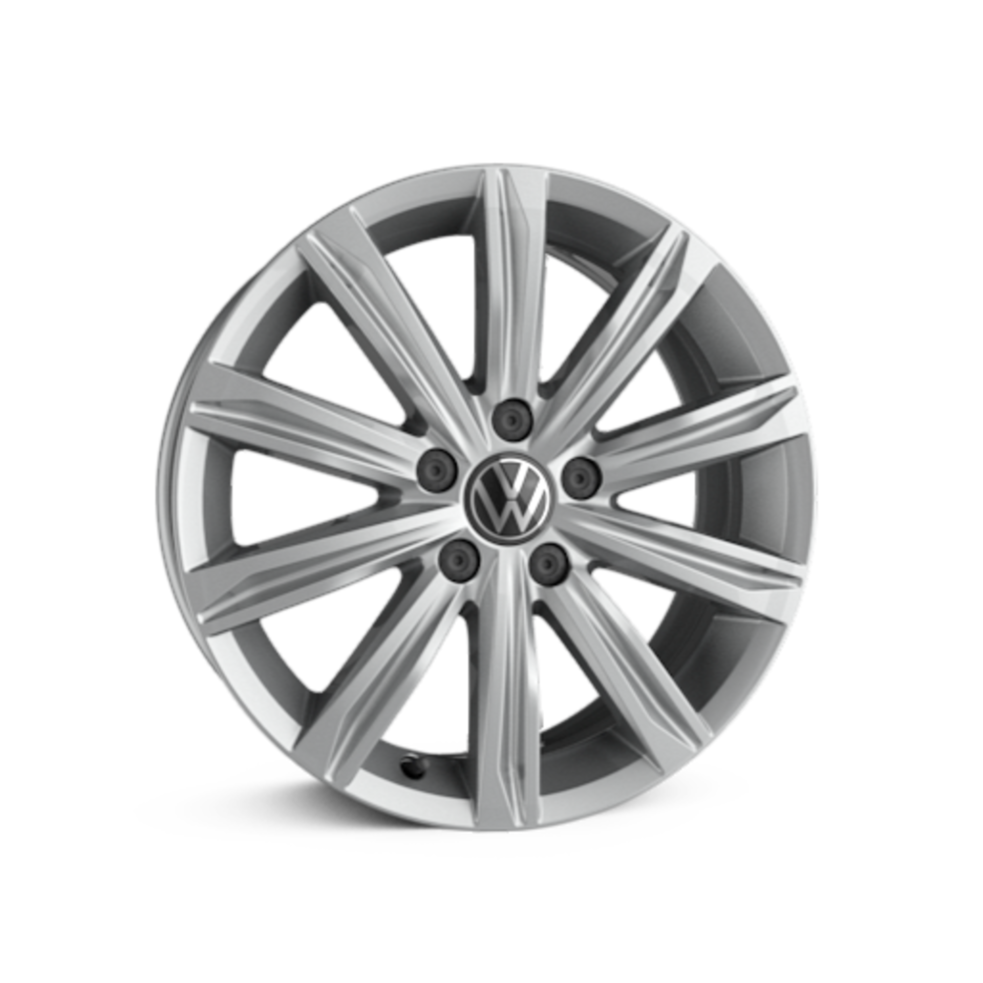 Volkswagen Touran 1.5 TSI DSG