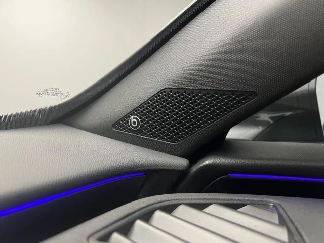 Cupra Formentor 2.0 TSI 4Drive DSG VZ