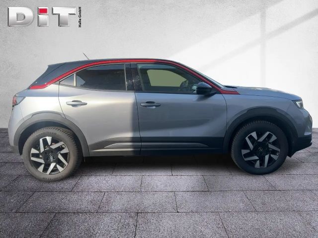 Opel Mokka GS-Line Grand Sport