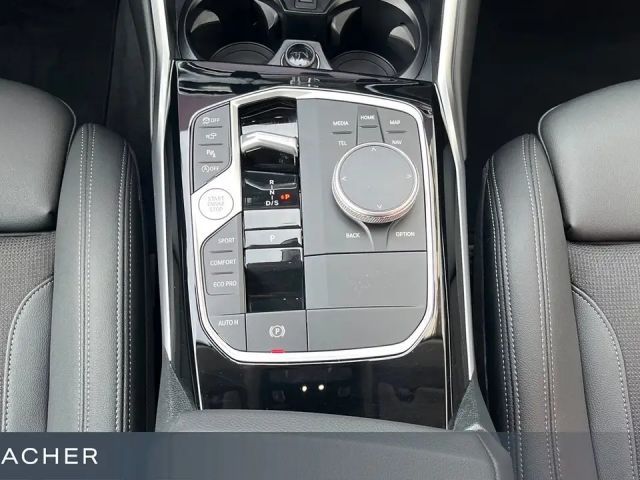 BMW 318 318i Touring