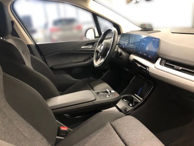 BMW 218 218i Active Tourer Sedan