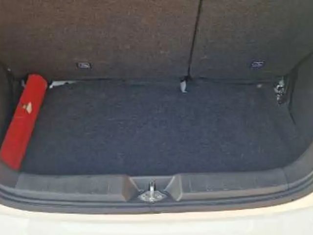 Mitsubishi Space Star MIVEC Star