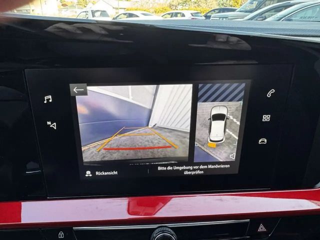 Opel Mokka GS-Line Grand Sport