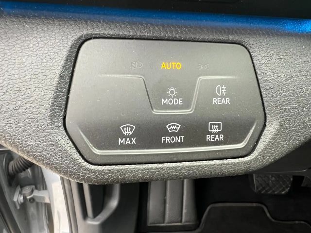 Volkswagen ID.4 150 kW Life Performance Pro