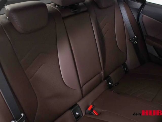 BMW 220 220d Coupé Gran Coupé