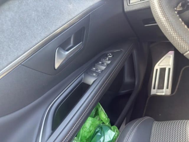 Peugeot 5008 GT-Line