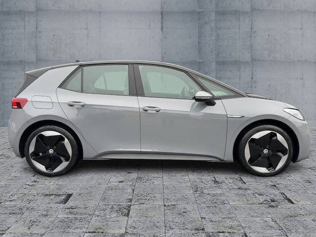 Volkswagen ID.3 Performance Pro