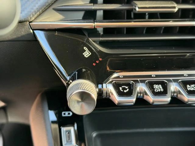 Peugeot 208 Active Pack