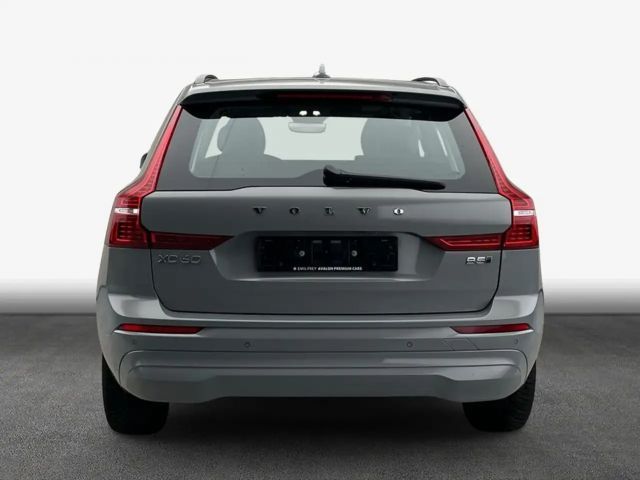 Volvo XC60 AWD Core