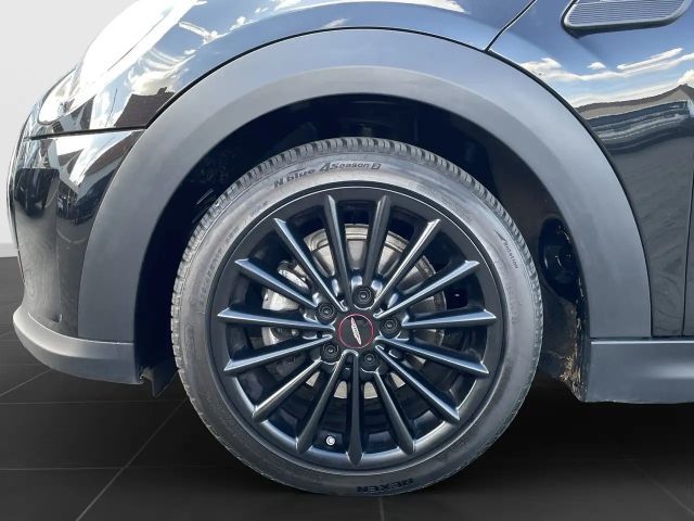 MINI Cooper *AUT.*Essential Trim*SITZ.HZG.*AMBIENTE LICHT*DA*L