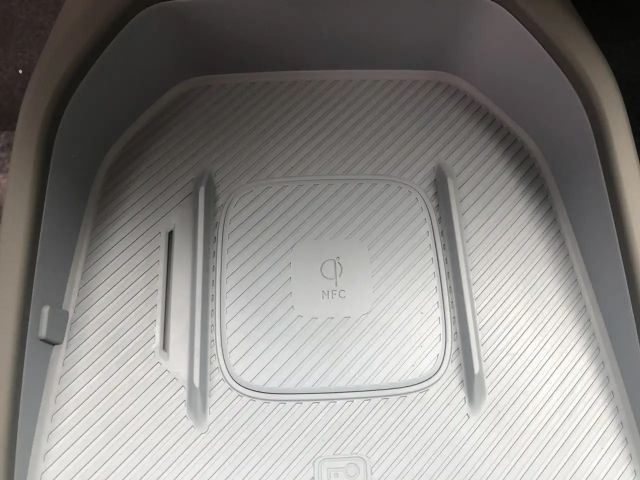 Kia EV3 81.4 kWh Earth