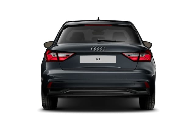 Audi A1 30 TFSI S-Tronic Sportback