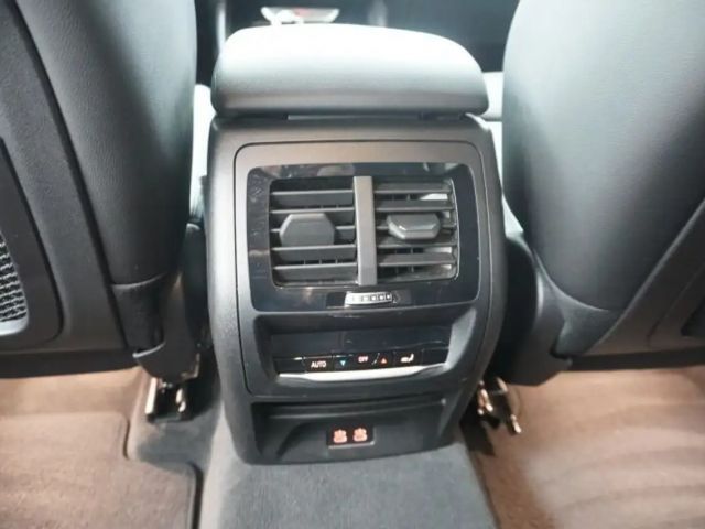 BMW X4 M-Sport xDrive30d