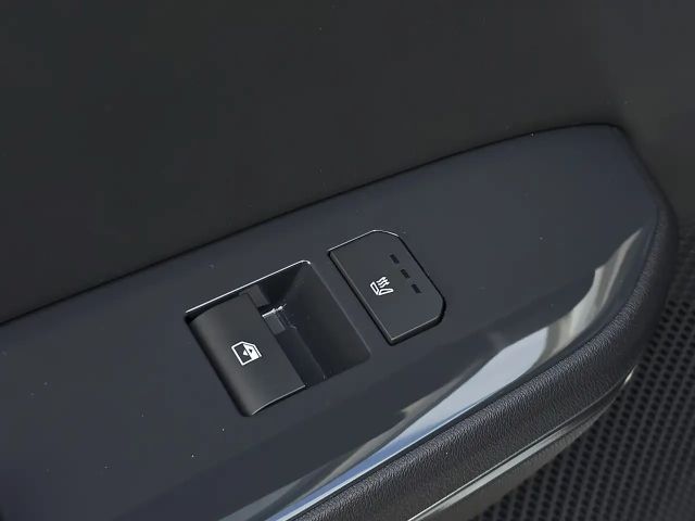 Kia EV5 81.4 kWh FWD GT-Line