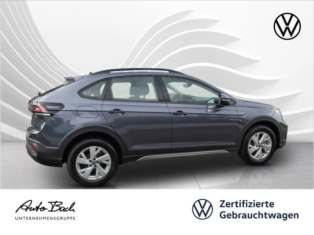 Volkswagen Taigo 1.0 TSI Life