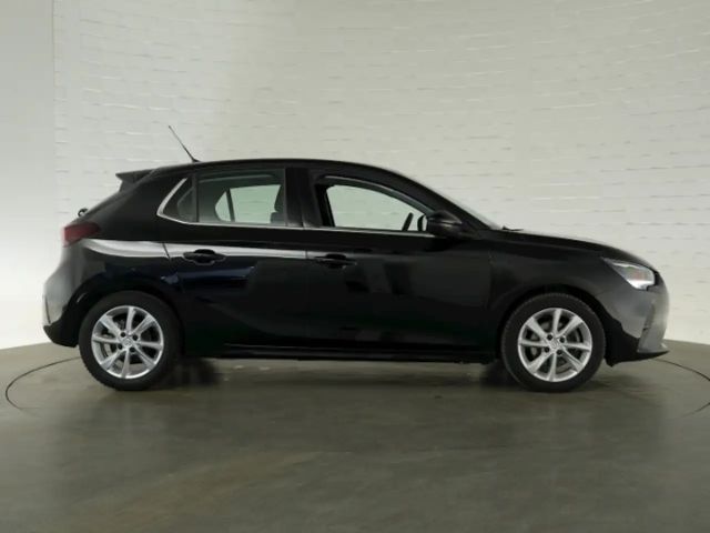 Opel Corsa Elegance